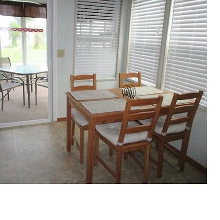 Beautiful Home - 5 Miles From Disney Orlando Exterior foto