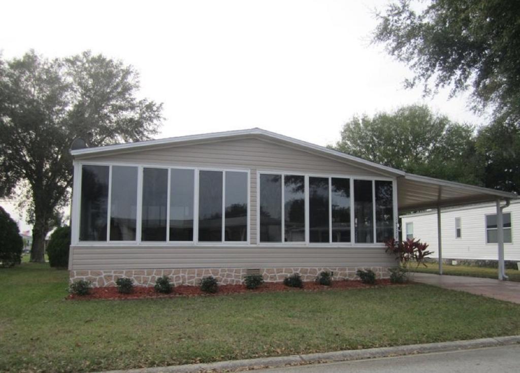 Beautiful Home - 5 Miles From Disney Orlando Exterior foto