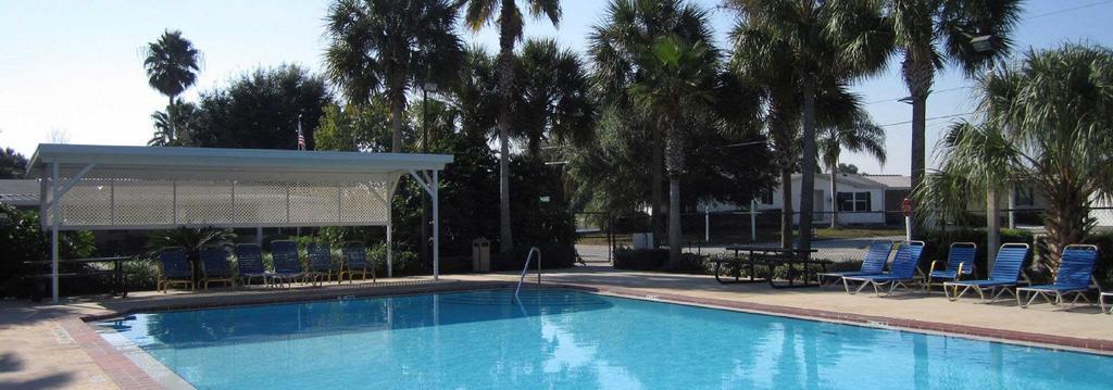 Beautiful Home - 5 Miles From Disney Orlando Exterior foto