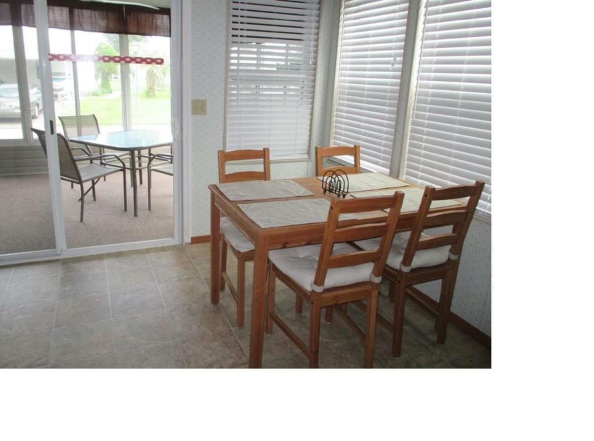 Beautiful Home - 5 Miles From Disney Orlando Exterior foto